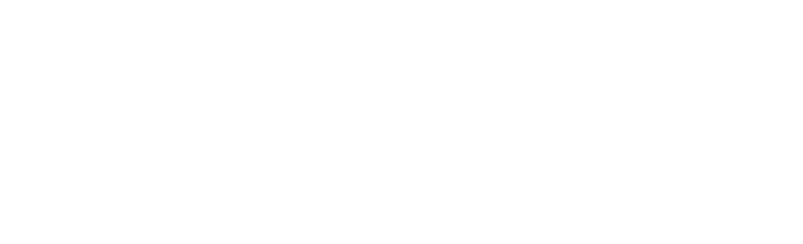 Ulug Turizm